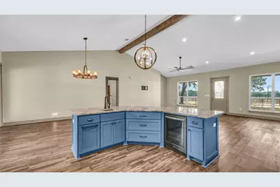 990 Doss Road, Millsap, TX 76066 - Photo 21