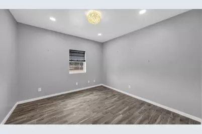 990 Doss Road, Millsap, TX 76066 - Photo 33