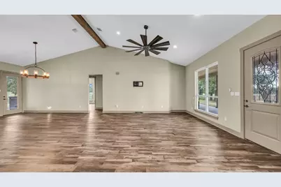 990 Doss Road, Millsap, TX 76066 - Photo 19