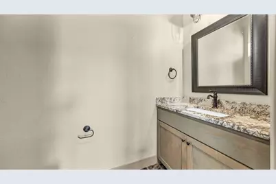 990 Doss Road, Millsap, TX 76066 - Photo 23