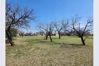 Lot 79 Lakeshore Drive, Runaway Bay, TX 76426 - Photo 9