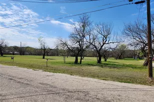 Lot 79 Lakeshore Dr, Runaway Bay, TX 76426 - Photo 1