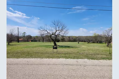 Lot 79 Lakeshore Drive, Runaway Bay, TX 76426 - Photo 3