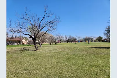 Lot 79 Lakeshore Drive, Runaway Bay, TX 76426 - Photo 11