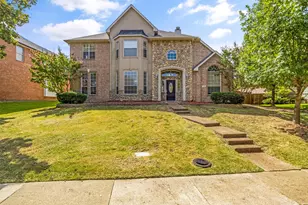 1839 Emerald Bay Dr, Rockwall, TX 75087 - Photo 1