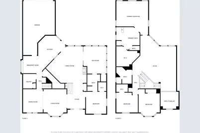 1839 Emerald Bay Drive, Rockwall, TX 75087 - Photo 31