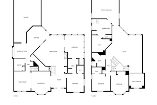 1839 Emerald Bay Dr, Rockwall, TX 75087 - Photo 31