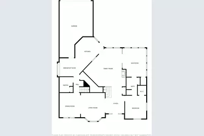 1839 Emerald Bay Drive, Rockwall, TX 75087 - Photo 29