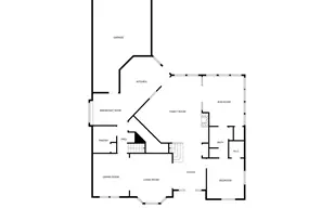 1839 Emerald Bay Dr, Rockwall, TX 75087 - Photo 29