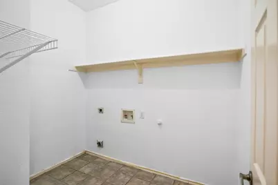 1839 Emerald Bay Drive, Rockwall, TX 75087 - Photo 21