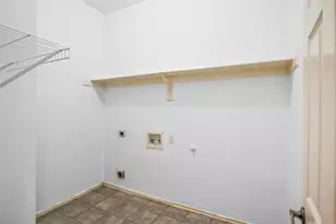 1839 Emerald Bay Dr, Rockwall, TX 75087 - Photo 21