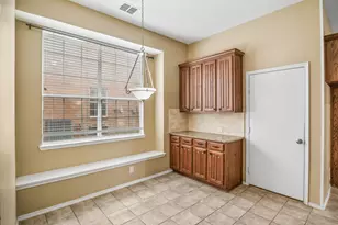 1839 Emerald Bay Dr, Rockwall, TX 75087 - Photo 9