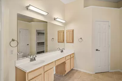 1839 Emerald Bay Drive, Rockwall, TX 75087 - Photo 15