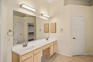 1839 Emerald Bay Dr, Rockwall, TX 75087 - Photo 15