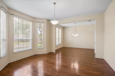 1839 Emerald Bay Drive, Rockwall, TX 75087 - Photo 5