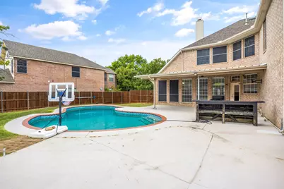 1839 Emerald Bay Drive, Rockwall, TX 75087 - Photo 23