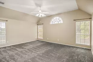 1839 Emerald Bay Dr, Rockwall, TX 75087 - Photo 13