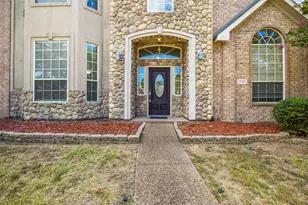 1839 Emerald Bay Dr, Rockwall, TX 75087 - Photo 3