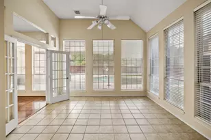 1839 Emerald Bay Dr, Rockwall, TX 75087 - Photo 11