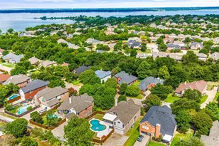 1839 Emerald Bay Dr, Rockwall, TX 75087 - Photo 27