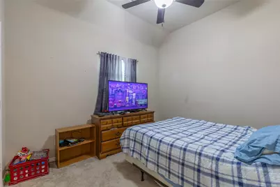 544 McKittrick Court, Godley, TX 76044 - Photo 19