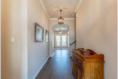 544 McKittrick Court, Godley, TX 76044 - Photo 3