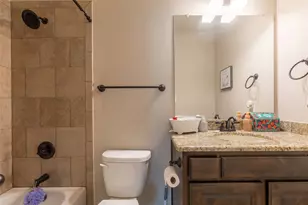 544 McKittrick Ct, Godley, TX 76044 - Photo 17