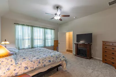 544 McKittrick Court, Godley, TX 76044 - Photo 11