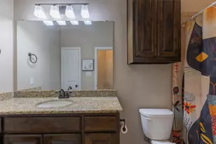 544 McKittrick Ct, Godley, TX 76044 - Photo 21