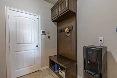 544 McKittrick Court, Godley, TX 76044 - Photo 23