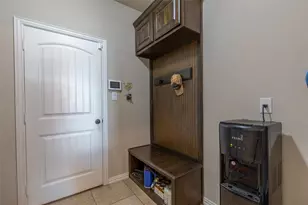 544 McKittrick Ct, Godley, TX 76044 - Photo 23