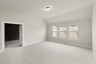 1145 Chickadee, Forney, TX 75126 - Photo 35