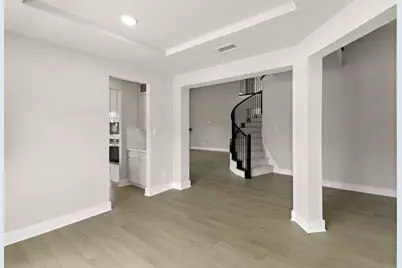 1145 Chickadee, Forney, TX 75126 - Photo 21