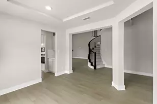 1145 Chickadee, Forney, TX 75126 - Photo 21