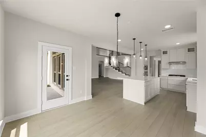 1145 Chickadee, Forney, TX 75126 - Photo 27