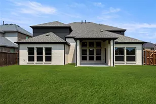 1145 Chickadee, Forney, TX 75126 - Photo 39