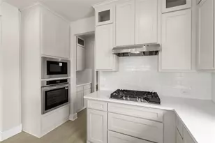 1145 Chickadee, Forney, TX 75126 - Photo 25