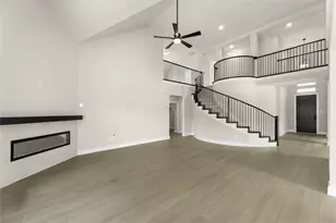 1145 Chickadee, Forney, TX 75126 - Photo 15