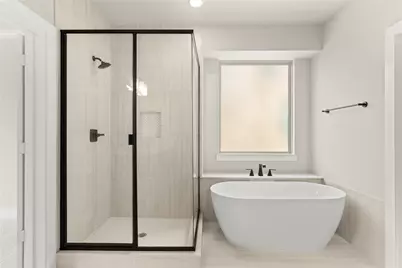 1145 Chickadee, Forney, TX 75126 - Photo 31