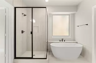 1145 Chickadee, Forney, TX 75126 - Photo 31