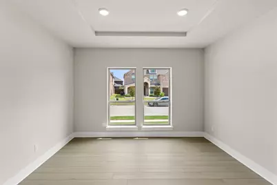 1145 Chickadee, Forney, TX 75126 - Photo 17