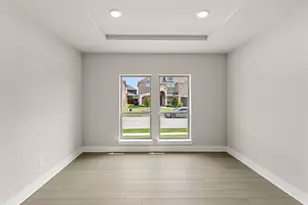 1145 Chickadee, Forney, TX 75126 - Photo 17