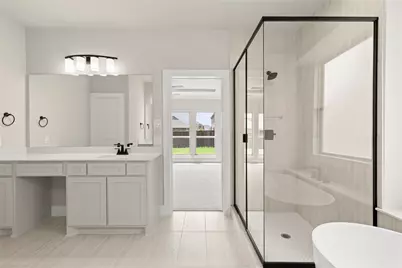 1145 Chickadee, Forney, TX 75126 - Photo 33