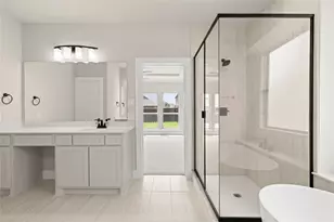 1145 Chickadee, Forney, TX 75126 - Photo 33