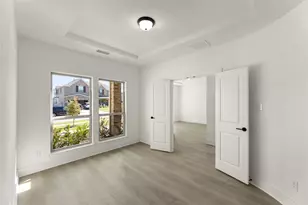 968 Gold Finch, Forney, TX 75126 - Photo 7