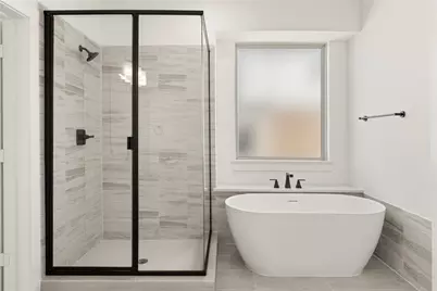 968 Gold Finch, Forney, TX 75126 - Photo 19