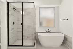 968 Gold Finch, Forney, TX 75126 - Photo 19