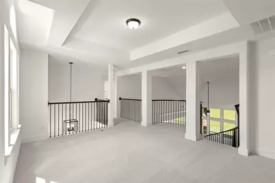 968 Gold Finch, Forney, TX 75126 - Photo 23