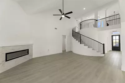 968 Gold Finch, Forney, TX 75126 - Photo 5