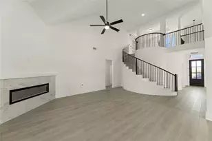 968 Gold Finch, Forney, TX 75126 - Photo 5